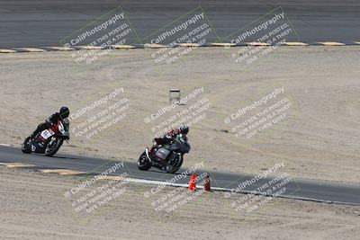 media/Apr-17-2025-Racers Edge (Thu) [[0a0c127f11]]/B Group/7-Session 5 (Turn 12 Inside Pans)/